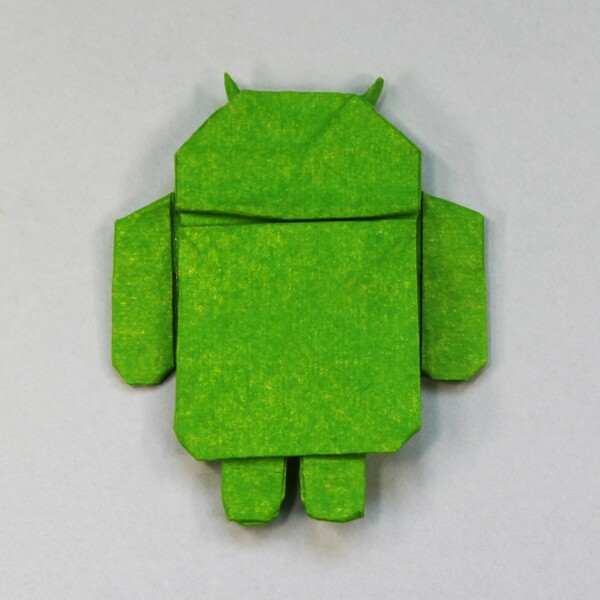 Android: φόβοι για διαρροές προσωπικών δεδομένων μέσω Wi-Fi