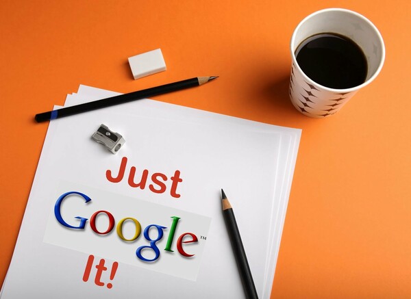 10 περίεργα πράγματα που ψάχνουμε στο Google και οι απαντήσεις τους