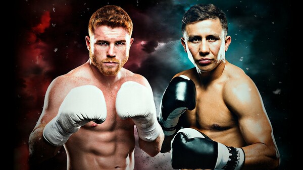 Ξεχάστε τον αγώνα Mayweather vs. McGregor, αυτή είναι η μητέρα όλων των μαχών!