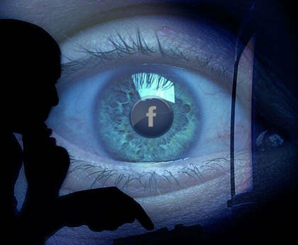 Τι απαντά το Facebook για το σκανδαλώδες ψυχολογικό πείραμα σε 700.000 newsfeed