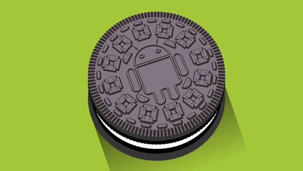Το Android 8.1 δείχνει πλέον την ταχύτητα ενός Wi-Fi πριν συνδεθείτε