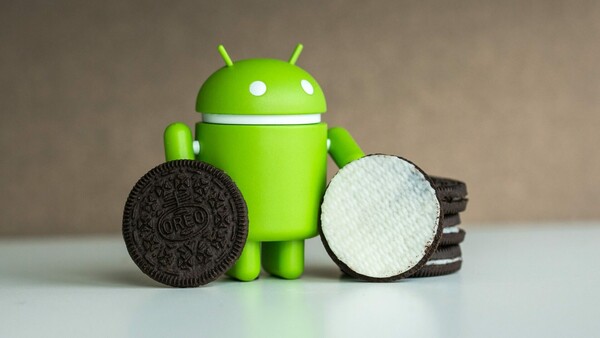 Το Android Oreo 8.1 θα δείχνει ποιες εφαρμογές εξαντλούν την μπαταρία