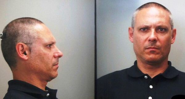 Στη δημοσιότητα τα στοιχεία 47χρονου που διέπραττε απάτες σε βάρος πολιτών