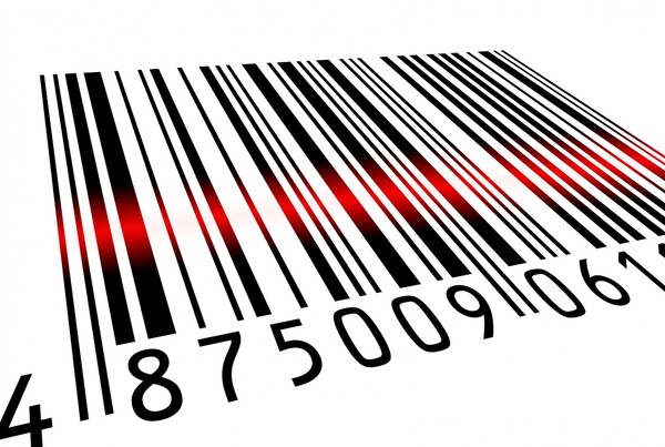Το αμφιλεγόμενο, κόστους 15,6 εκατ. ευρώ barcode στο φως μιας έρευνας