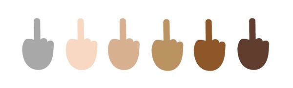 To Instagram αναλύει τα emoji