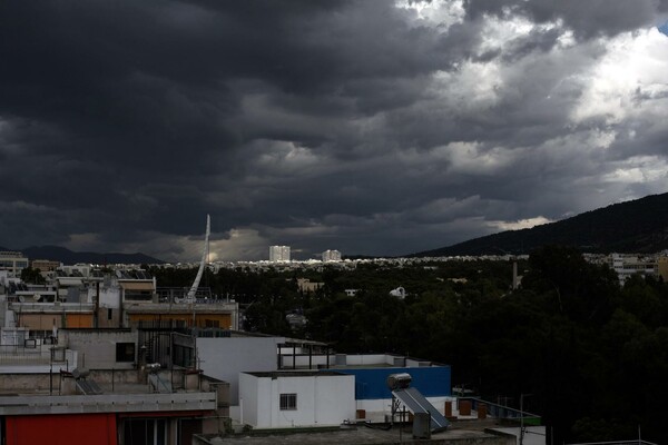 Απαιτήσεις-εφιάλτης των δανειστών για πρώτη κατοικία και «κόκκινα δάνεια»