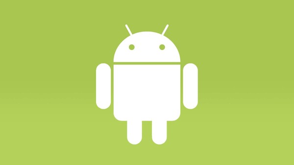 Η Google θέλει πιστοποιημένες Android συσκευές για καλύτερο έλεγχο