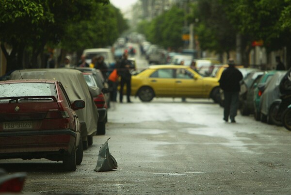 Σε συναγερμό η ΕΛ.ΑΣ. για το σενάριο του «μανιακού δολοφόνου» στη Κηφισιά - Τι δείχνουν τα στοιχεία