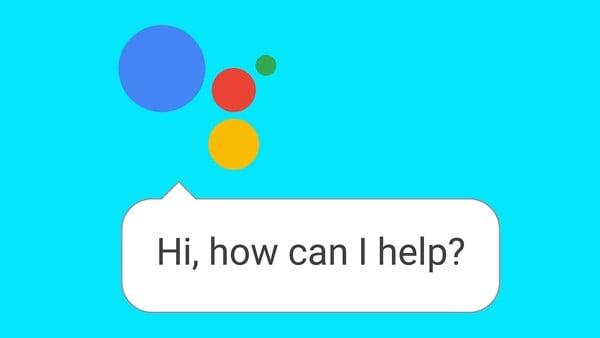 Όλες οι εντολές του Google Assistant σε μια ιστοσελίδα