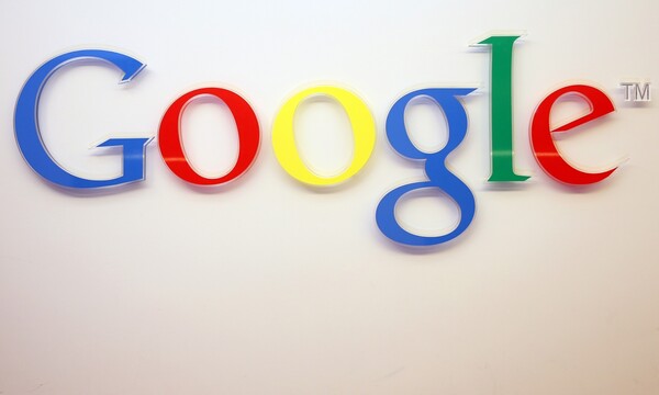Η Google έρχεται με "γεμάτες τσέπες" για τα ευρωπαϊκά media