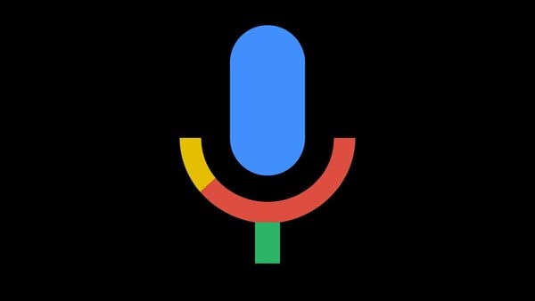Google: H εφαρμογή αναζήτησης τώρα καταλαβαίνει και την ελληνική γλώσσα
