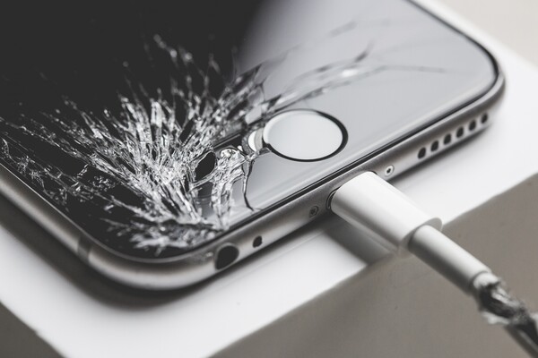 Apple: H λήψη ενός ινδικού χαρακτήρα μπορεί να κρασάρει συσκευές