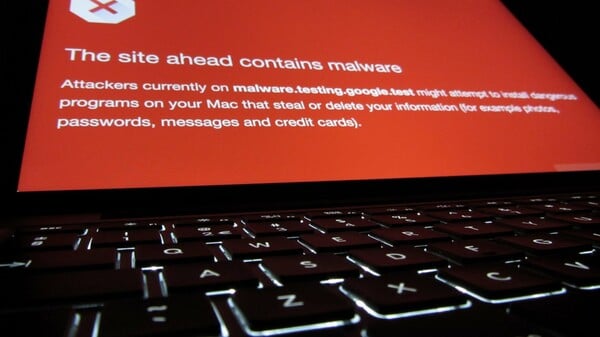 Οι Mac υπολογιστές δεν κινδυνεύουν από ιούς: μύθος ή πραγματικότητα;