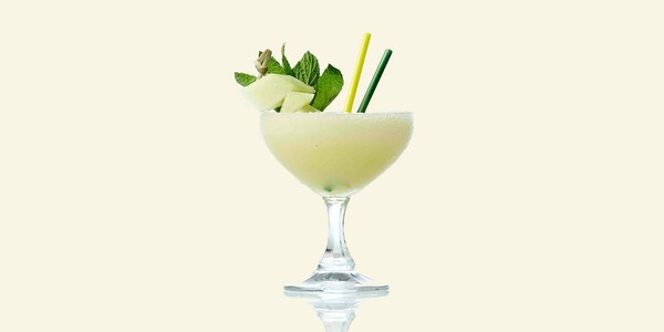 Privé cocktail festival με την παρέα