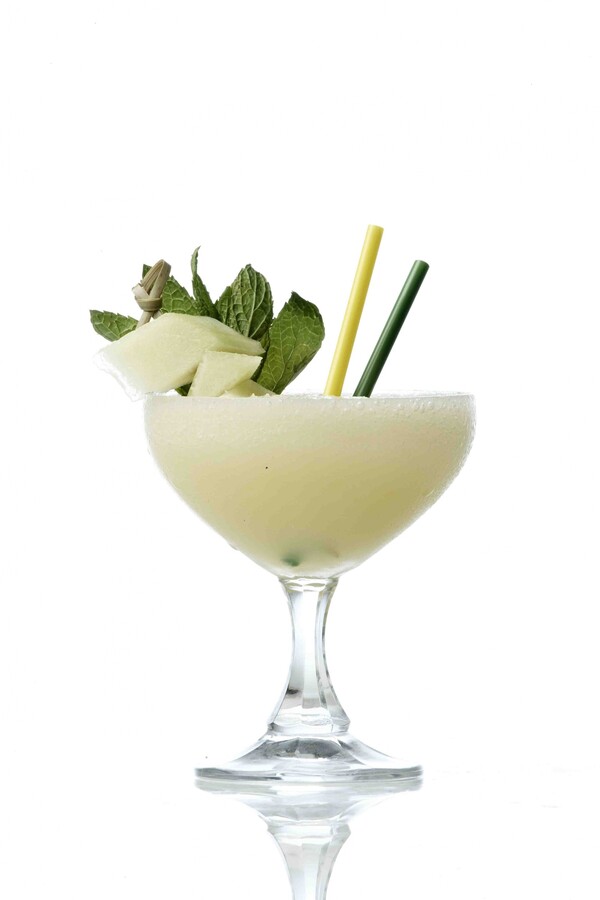 Privé cocktail festival με την παρέα