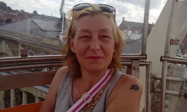 Βρετανία: Πέθανε η γυναίκα που εκτέθηκε στον νευροτοξικό παράγοντα Νόβιτσοκ στο Έιμσμπερι