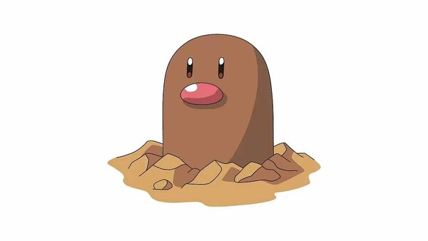 Το Pokemon Go Nudes είναι η νέα τάση του ίντερνετ