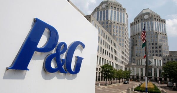 Απορρυπαντικά με το όνομα LOL; Η Procter & Gamble θέλει να κατοχυρώσει διαδικτυακές εκφράσεις