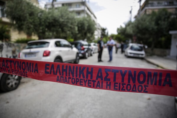 Εκτενείς αναφορές των σουηδικών ΜΜΕ στην υπόθεση των ομαδικών βιασμών στη Ρόδο