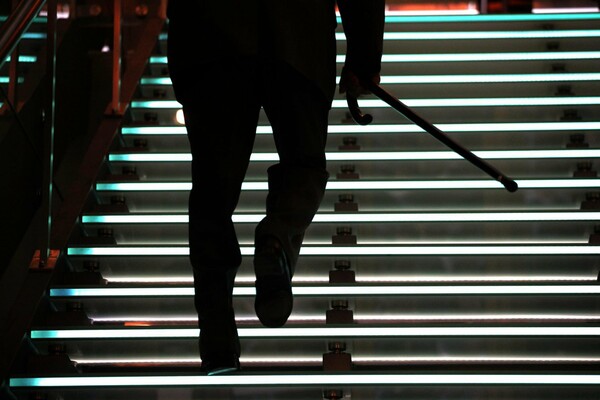 Αν ο άνθρωπος έκοβε τις καταχρήσεις θα μπορούσε να ζήσει έως και 130 χρόνια