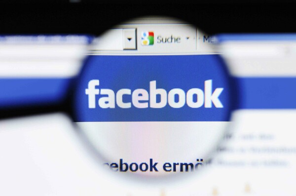 Oδηγίες της ΕΛΑΣ για τον ιό του Facebook