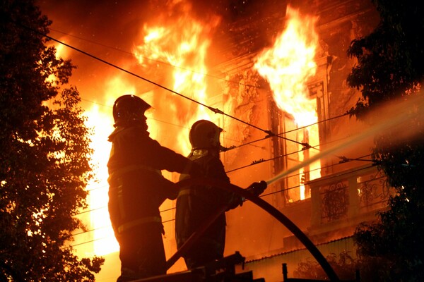 28 άτομα ταυτοποιήθηκαν για τα επεισόδια του Φεβρουαρίου