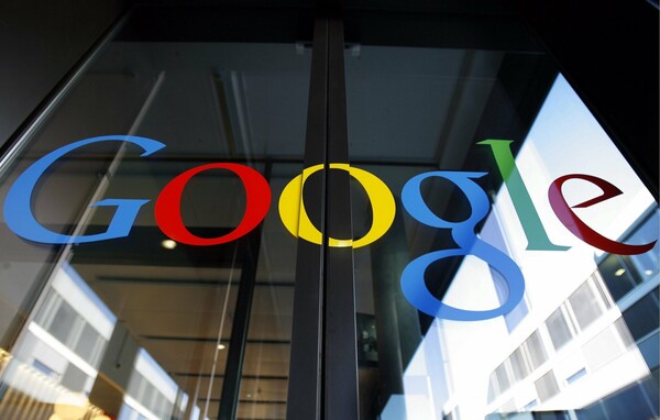 Νέο εργαλείο της Google εντοπίζει τις ώρες αιχμής σε επιχειρήσεις