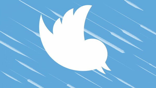 Tο Twitter ανακατεύει το timeline του