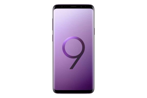 Tα Samsung Galaxy S9 και S9+ αποτελούν επίσημα πλέον τις νέες ναυαρχίδες της εταιρείας