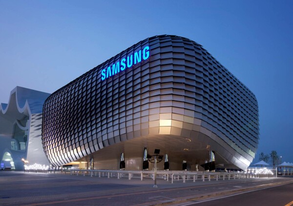 Σημαντική πτώση κερδών για τη Samsung