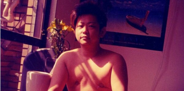 Φωτογραφίζοντας τους διεμφυλικούς της Ιαπωνίας την ώρα που κάνουν αλλαγή φύλου (NSFW)