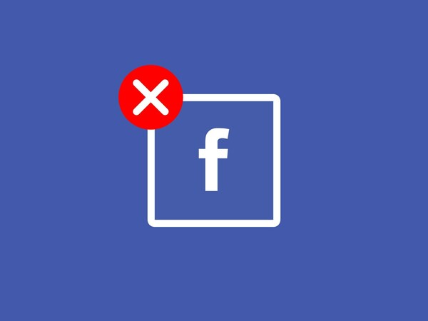 Ο Firefox απομονώνει τώρα την παρακολούθηση του Facebook, οπότε δεν χρειάζεται να το διαγράψετε