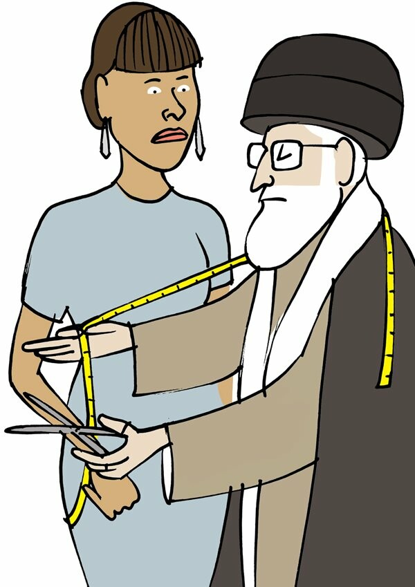 Ποιoς είναι ο Γάλλος εικονογράφος Jean Jullien που σχεδίασε το διάσημο σκίτσο-σύμβολο αλληλεγγύης στον γαλλικό λαό