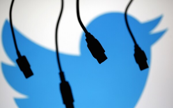 Το Twitter ξεκίνησε πόλεμο εναντίον των bots