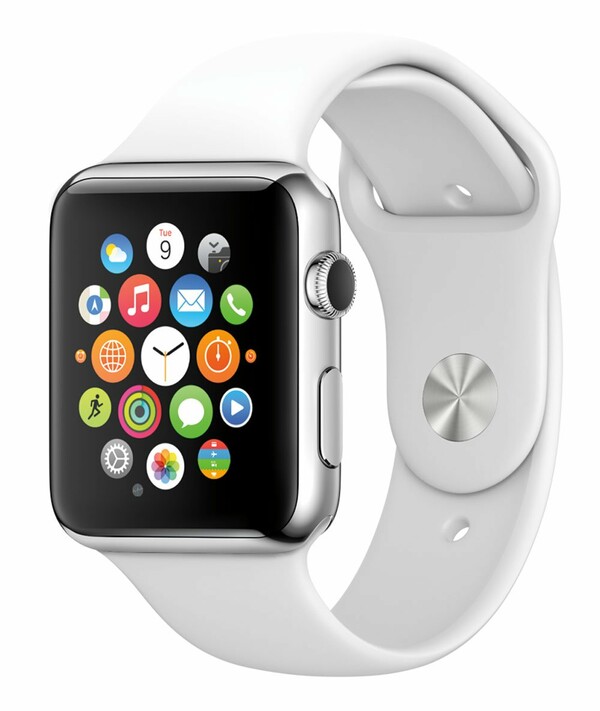 Τελικά, πόσο έξυπνο ήταν το "έξυπνο - ρολόι" της Apple;