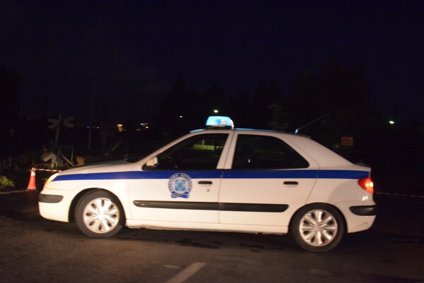 Ζάκυνθος: Ποινική δίωξη για εγκληματική οργάνωση και διακίνηση ναρκωτικών σε 25 άτομα