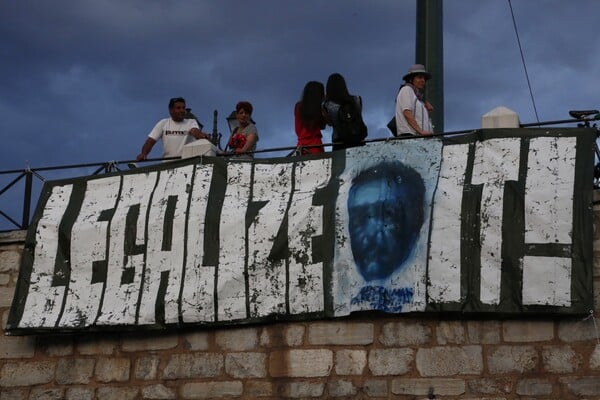 14 πράγματα που πρέπει να ξέρεις για την κάνναβη με αφορμή το σημερινό 14ο Αντιαπαγορευτικό Φεστιβάλ