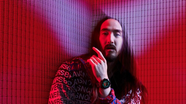 Το πιο cool νέο smartwatch έχει την υπογραφή της Diesel!