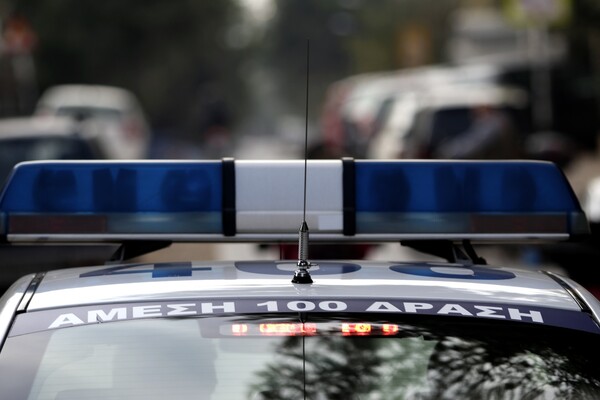 Η αστυνομία κατέσχεσε 76 κιλά χασίς - 4 συλλήψεις στη Θεσπρωτία