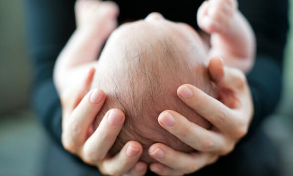 Το μυστήριο με τα μωρά που γεννήθηκαν με ατροφικά άκρα συνεχίζεται - Η Γαλλία διέταξε έρευνα