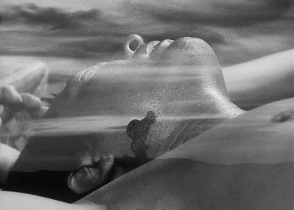 Δείτε το αριστούργημα του Χιρόσι Τεσιγκαχάρα «Γυναίκα στους Αμμόλοφους»