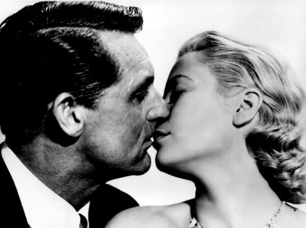 15 σπάνιες φωτογραφίες της Grace Kelly που γεννήθηκε σαν σήμερα