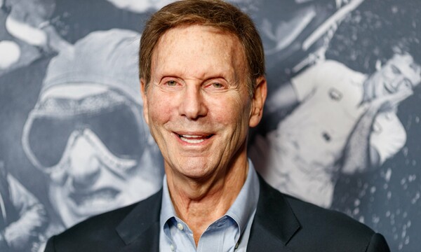 Πέθανε ο ηθοποιός Bob Einstein της σειράς «Curb Your Enthusiasm»