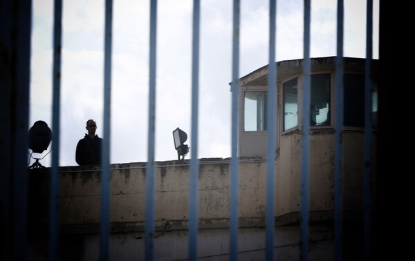 Στη φυλακή οι βιαστές της 13χρονης με νοητική υστέρηση από τα Χανιά