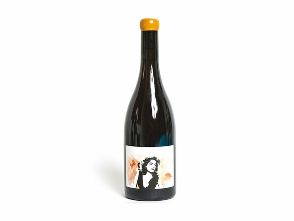 Ελληνικά natural wines: 5 προτάσεις που αξίζει να δοκιμάσετε