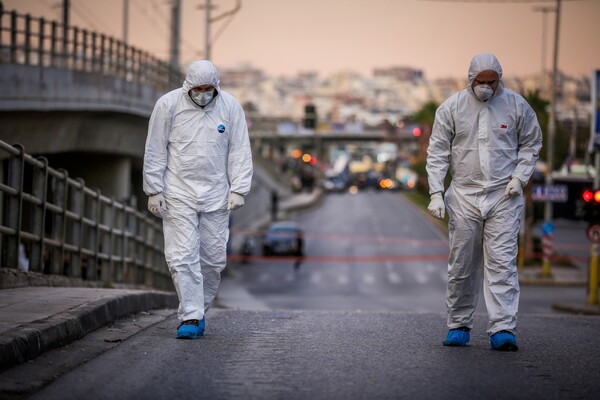 Ανακοίνωση ΣΥΡΙΖΑ για βόμβα σε ΣΚΑΪ: «Βαθιά αντιδημοκρατική ενέργεια»
