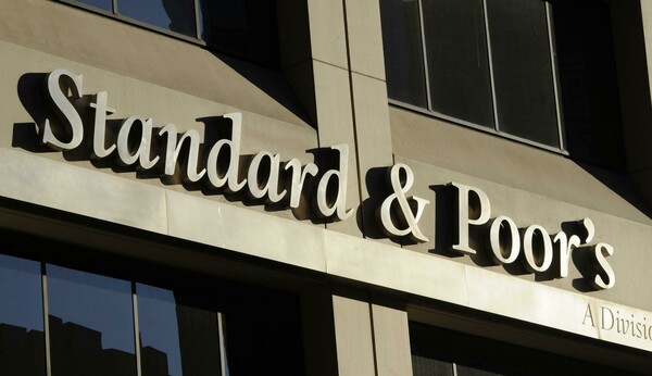 Standars & Poor's: Καθοριστικές οι εκλογές για την ελληνική ανάπτυξη