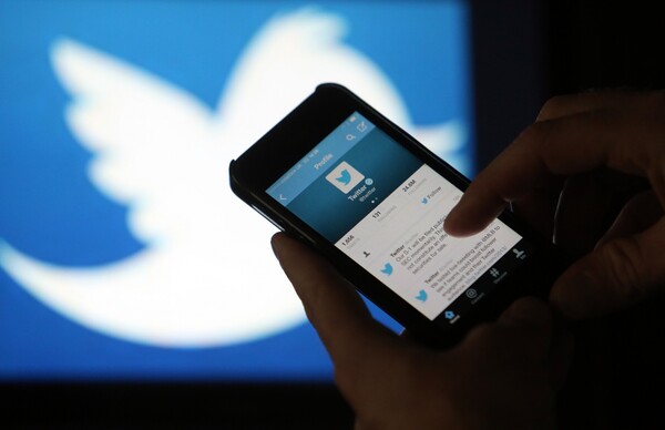 Τουρκία: Καταδίκη για τον χρήστη του Τwitter «Αλλάχ»