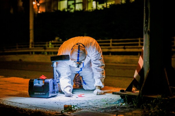 Βόμβα στον ΣΚΑΪ: Η εκρηκτική ύλη «δείχνει» την ταυτότητα της τρομοκρατικής οργάνωσης