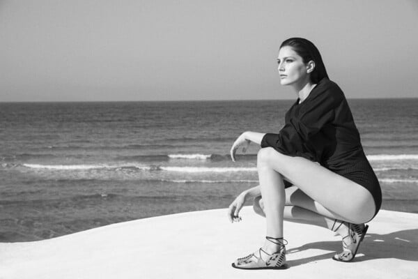 4 τάσεις που θα επικρατήσουν στα πιο hot δερμάτινα σανδάλια της σεζόν